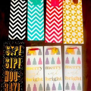 Gift Bags